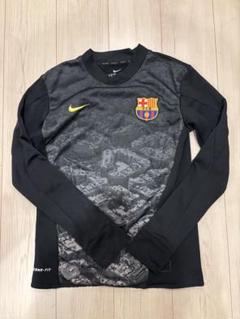 NIKE バルセロナ トレーニングウェア Sのサムネイル