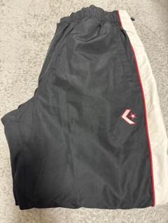値下げ❗️美品ジョーダン ウィンドブレーカー サイズL バスケ 61q-ZlaiCgL.jpg