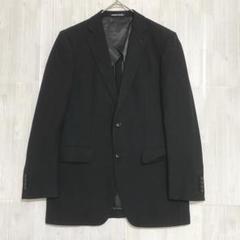 2025年最新】person for men テーラードの人気アイテム - メルカリ
