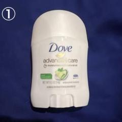 2025年最新】dove デオドラントスプレーの人気アイテム - メルカリ