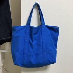 美品　ミツバチ　トート　肩かけ 帆布トートバッグ みつばちトート (@mitsubachi_tote