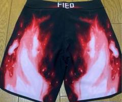 新品　ファイド　FIED　フィジーク　LYFT　ダルクスポーツ a1684082-3fab-4b29-8f71-