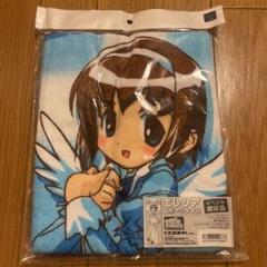 イベント限定　アリスソフト　DALK外伝　エレシアスポーツタオル 2025年最新】DALK外伝の人気アイテム - メルカリ