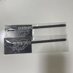 Amazon.co.jp: 山本光汰 アクスタ アクリルスタンド フォンタブ