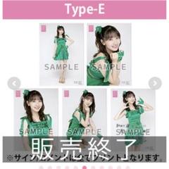 AKB48公式サイト | ニュース