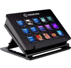 Elgato Stream Deck【15キー配列