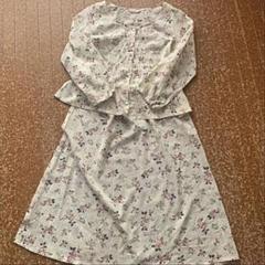 sm2 セットアップ