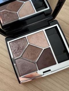 Christian Dior - DIOR 表参道限定❗️クリスチャン ディオール