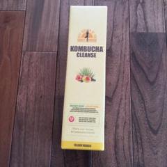 Michel様専用 セパルフェ コンブチャクレンズ 720ml