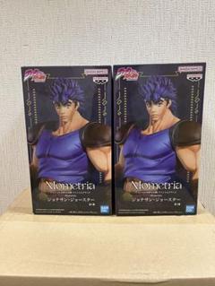 6点セット】 ジョジョの奇妙な冒険 ファントムブラッド Mometria