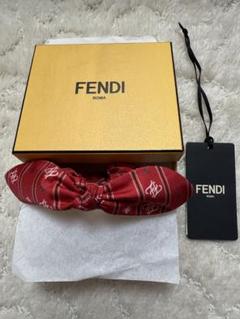 【希少】FENDI フェンディ カチューシャ 希少 美品 即完売品 匿名配送 希少】FENDI フェンディ カチューシャ 希少 美品 即完売品 匿名