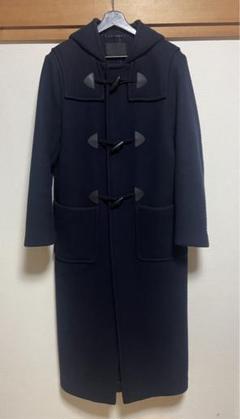 2025年最新】PRADA メンズ ダッフルコートの人気アイテム - メルカリ