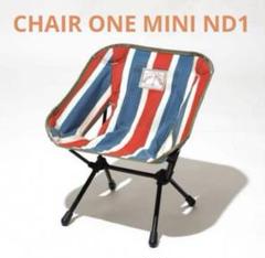 2025年最新】CHAIR one mini nd1の人気アイテム - メルカリ