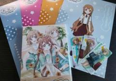 2025年最新】大室家 限定版 の人気アイテム - メルカリ