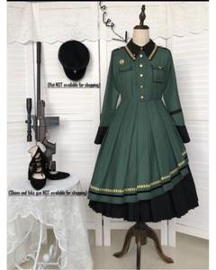 コスプレ 軍服 マントの中古 未使用品を探そう メルカリ コスプレ 軍服 マントの中古 未使用品を探そう メルカリ