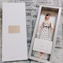 ❤️限定レア❤️ファッションロイヤリティ ホリデースポット ダニアザラ✨海外