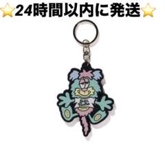 HUMAN MADE VERDY MONSTER シークレットベース ベルディ - メルカリ