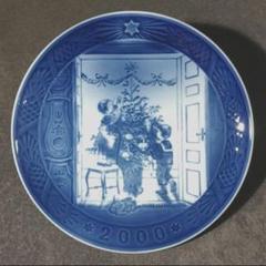 2025年最新】ロイヤルコペンハーゲンクリスマスツリーの人気