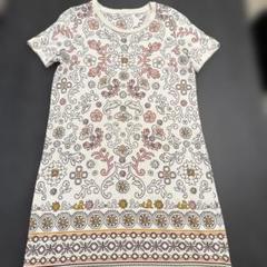 2025年最新】Tory Burch レディース ひざ丈ワンピースの人気