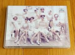少女時代 Girls' Generation Japan 1st Album