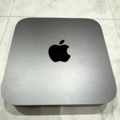 2025年最新】mac mini 2018 core i5の人気アイテム - メルカリ