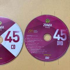 2025年最新】zin cd zumbaの人気アイテム - メルカリ
