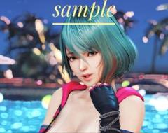 2025年最新】doa たまきの人気アイテム - メルカリ
