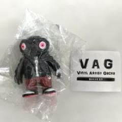 ギャロミ　クトゥルフオイド　スタンダード&T-BASE限定 2025年最新】GYAROMI クトゥルフオイドの人気アイテム - メルカリ