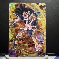 セクシー美女キャラクターカード ドラゴンボール ブルマ 水着 ラスト セクシー美女カード ドラゴンボール ブルマ 復刻 ラスト - メルカリ