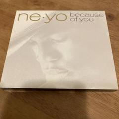 【13枚まとめ売り】Ne-Yo Because of You 2LPレコード 他 Ne-Yo / Because Of You 2007 US 2LP Vinyl Jay-Z, Jennifer