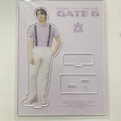 2025年最新】astro ラキ アクスタの人気アイテム - メルカリ