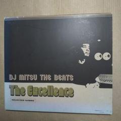 The Excellence:Selected Works