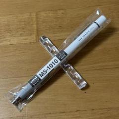 uni廃盤シャープペン m61581444166_1.jpg?1740827046