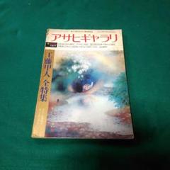 工藤　甲人、胡蝶夢、希少画集画、新品額装 小沢清人 【蝶】、希少豪華画集画、新品高級額・額装付、状態