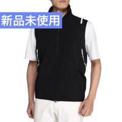 MIZUNO ミズノ コールドチャージベスト22 ゴルフ ベスト - メルカリ