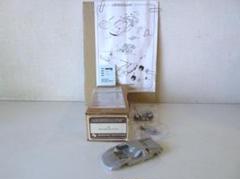 特価 AMR/MINICHAMPS (1/43) メルセデス bb CW311 特価 AMR/MINICHAMPS (1/43) メルセデス bb CW311