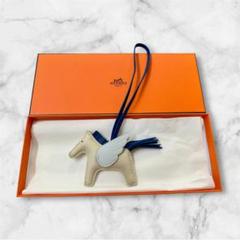 【新品未使用】【メルカリ最安値】HERMES ペガサス　PM ソーエトゥープ 2025年最新】エルメス ペガサス pm 白の人気アイテム - メルカリ