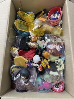 JUNK ジャンク】長期保管品訳あり品大量おまとめセット