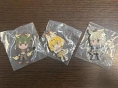 2025年最新】けものフレンズ3の人気アイテム - メルカリ
