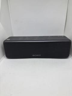 2025年最新】sonyスピーカーの人気アイテム - メルカリ