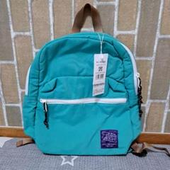 HITCH HIKE MARKET　キッズリュックのサムネイル