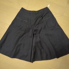 ルネ　rene ショットパンツ　2023年製品 ルネ rene ショットパンツ 2023年製品 ボトムス