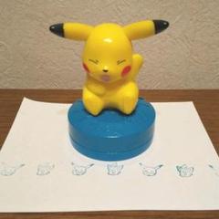 2025年最新】ポケモンコロコロスタンプの人気アイテム - メルカリ