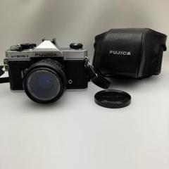 2025年最新】fujica st605iiの人気アイテム - メルカリ
