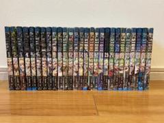 ドクターストーン全巻(1〜27＋1巻・全初版・帯付き・ジャンパラ付き) 2025年最新】Dr.stone 全巻 初版の人気アイテム - メルカリ
