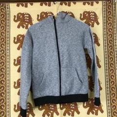 PRIMARK/パーカー
