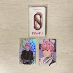 2025年最新】PLAVE caligo バンビの人気アイテム - メルカリ