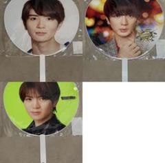 Johnny&#39;s - 髙橋優斗 うちわ tdc 2025年最新】髙橋優斗 うちわ tdcの人気アイテム - メルカリ