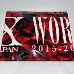 2025年最新】x japan タオルの人気アイテム - メルカリ