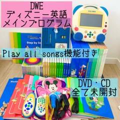 2025年最新】dwe 宝箱の人気アイテム - メルカリ